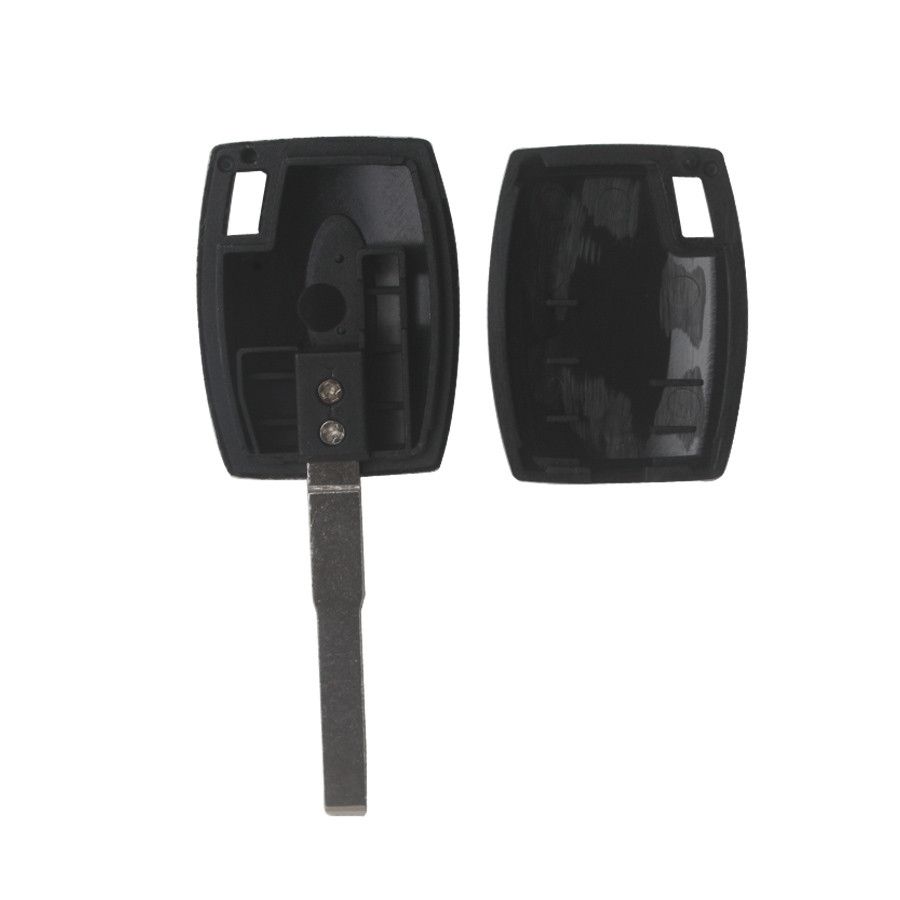 Shell -chave para Ford Focus 20pcs /lote
