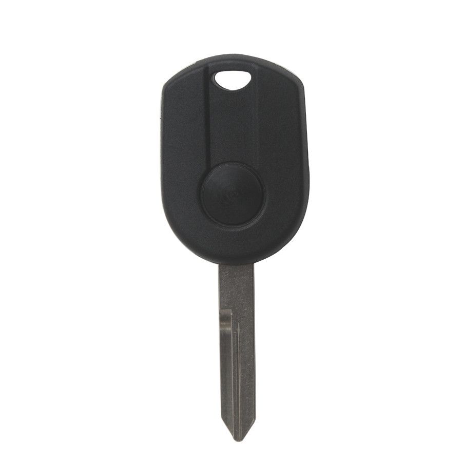 Botão de Chave Remota Da Shell 4 do Ford 10pcs /lote