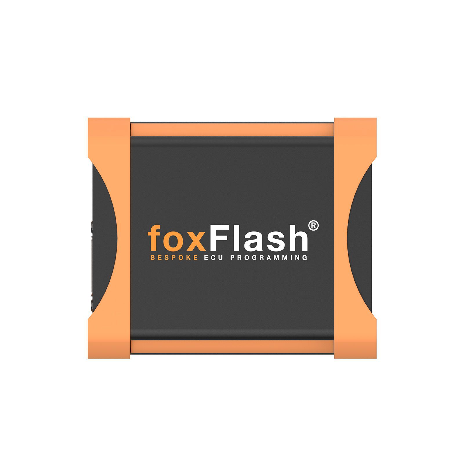 2023 FoxFlash Super Forte ECU TCU Clone e Chip Tuning Tool Atualização Gratuita Suporte Online VR Leitura e Auto Checksum