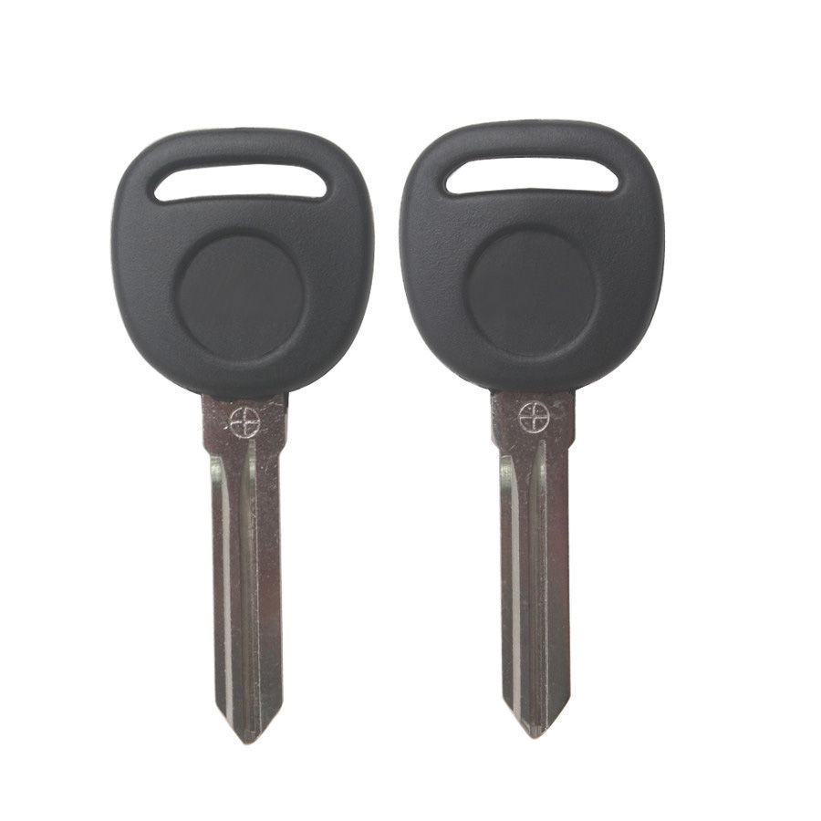 GMC Transponder Key ID46 5pcs /lote