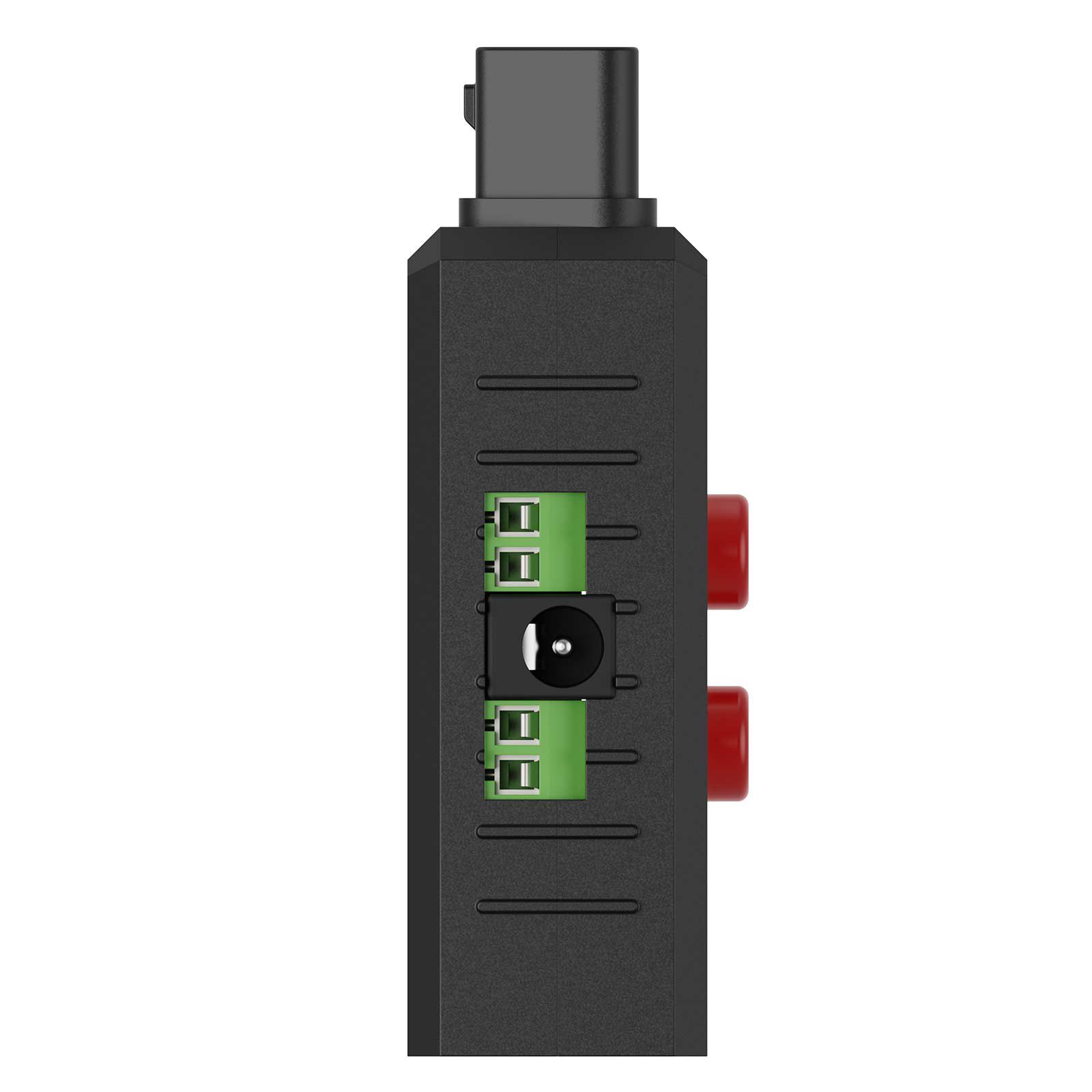 Godiag GT108 Super OBDI-OBDII Adaptador de conversão universal para carro, SUV, caminhão, trator, veículo de mineração, gerador, barco, motocicleta