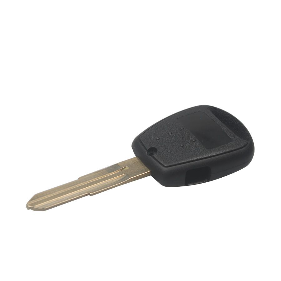 Shell Key Side 1 Button HYN10 para Hyundai 5pcs /lote