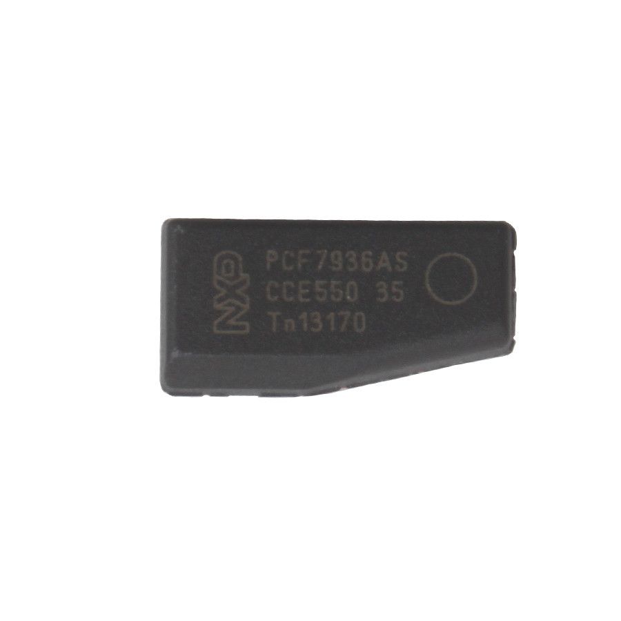 Chip Transponder ID46 para Honda 10pcs /lote