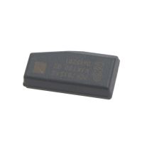 ID44 Chip Transponder para Benz 10pcs /lote