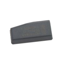 ID46 Chip Transponder para Renault 10pcs /lote