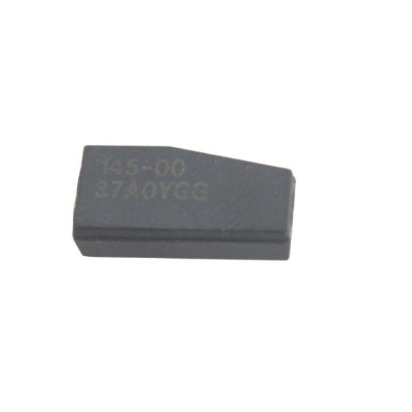 ID4D (60) transponder chip (80bit) para o novo Ford Mondeo 10pcs /lote