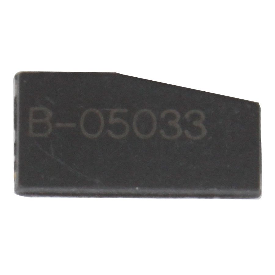 ID4D (67) Transponder Chip 10pcs /lote