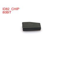 ID82 Chip (80BIT) para Subaru 5pcs /lote
