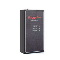 Iprog + Plus 777 Programador Unidade Principal