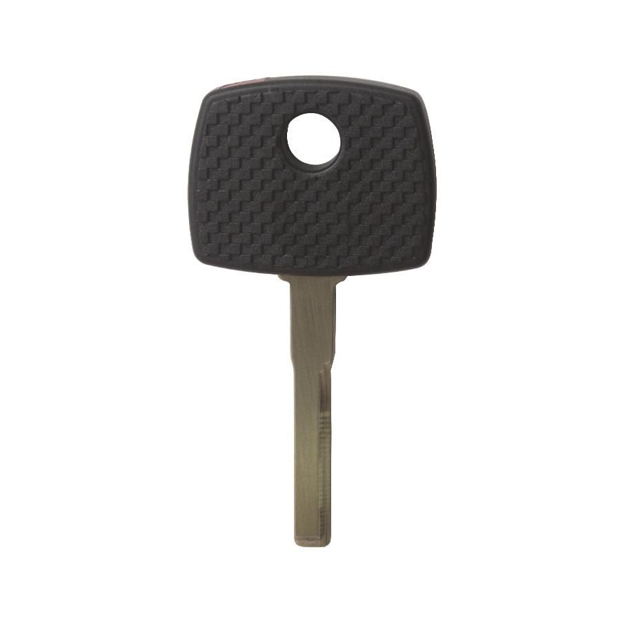 Casca -chave para Benz 10pcs /lote
