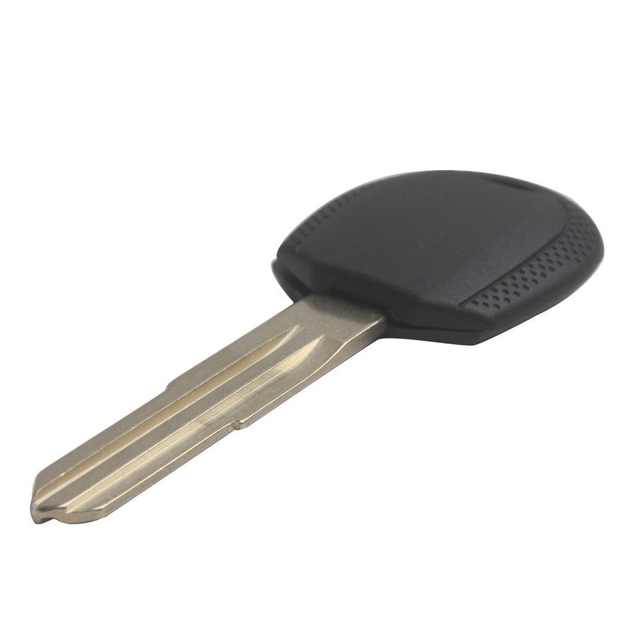 Shell -chave (Key Blade Short) para Kia 10pcs /lote