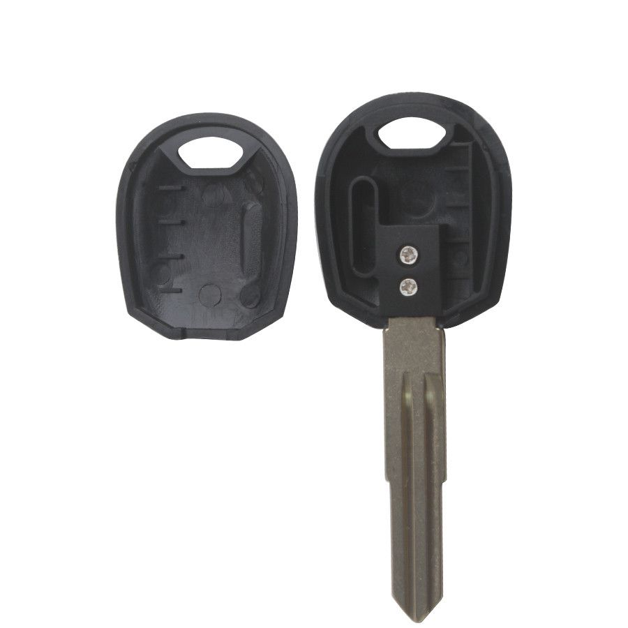 Shell -chave (Key Blade Short) para Kia 10pcs /lote