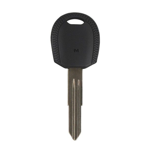 Key Shell Left Side (Inside Extra For TPX2,TPX3) for Kia 5pcs /lot