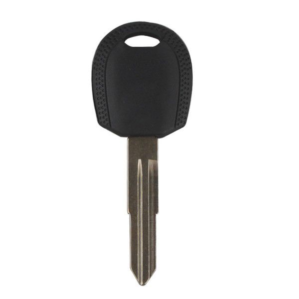 Key Shell Left Side (Inside Extra For TPX2,TPX3) for Kia 5pcs /lot