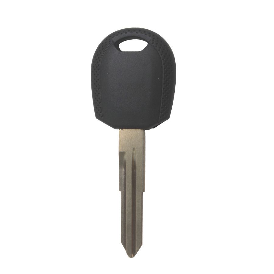 Key Shell Right Side (Inside Extra For TPX2,TPX3) for Kia 10pcs /lot