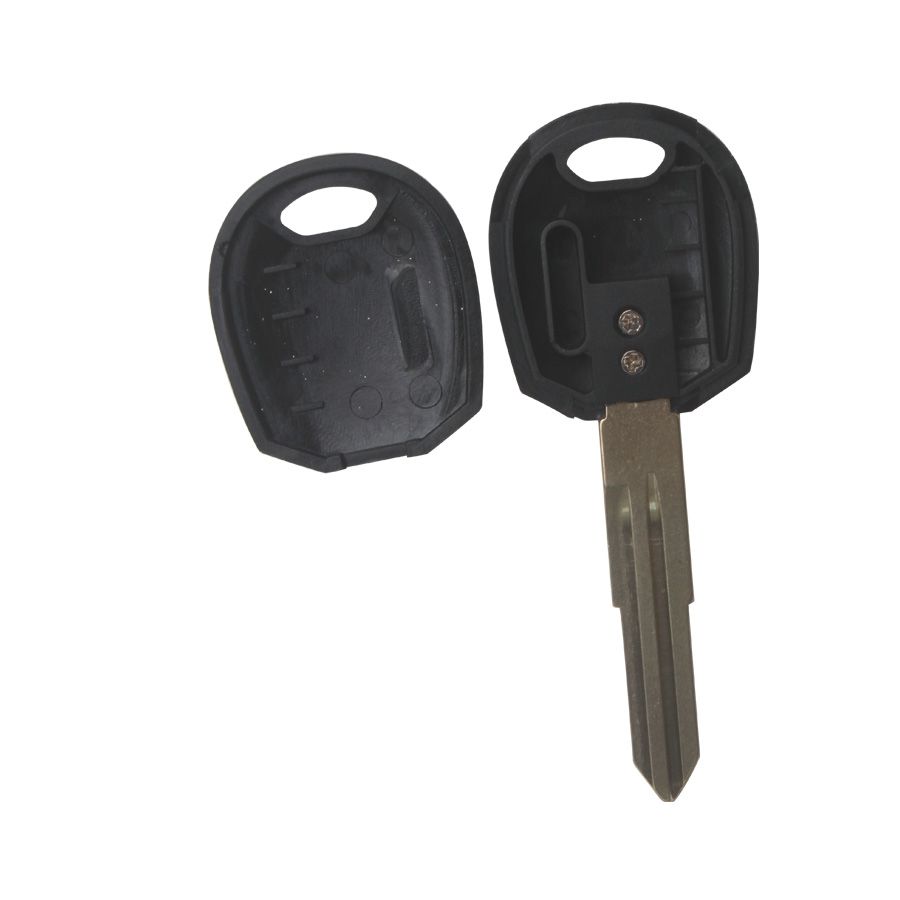 Key Shell Right Side (Inside Extra For TPX2,TPX3) for Kia 10pcs /lot