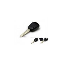 Shell Key Side 1 Button HYN11 For Kia (sem logótipo) 5pcs /lote