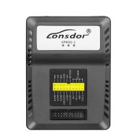 TabScan T6JLRDoIP OE-Level Diagnostic Tool for Land Rover and Jaguar Supports SDD Pathfinder TOPIX