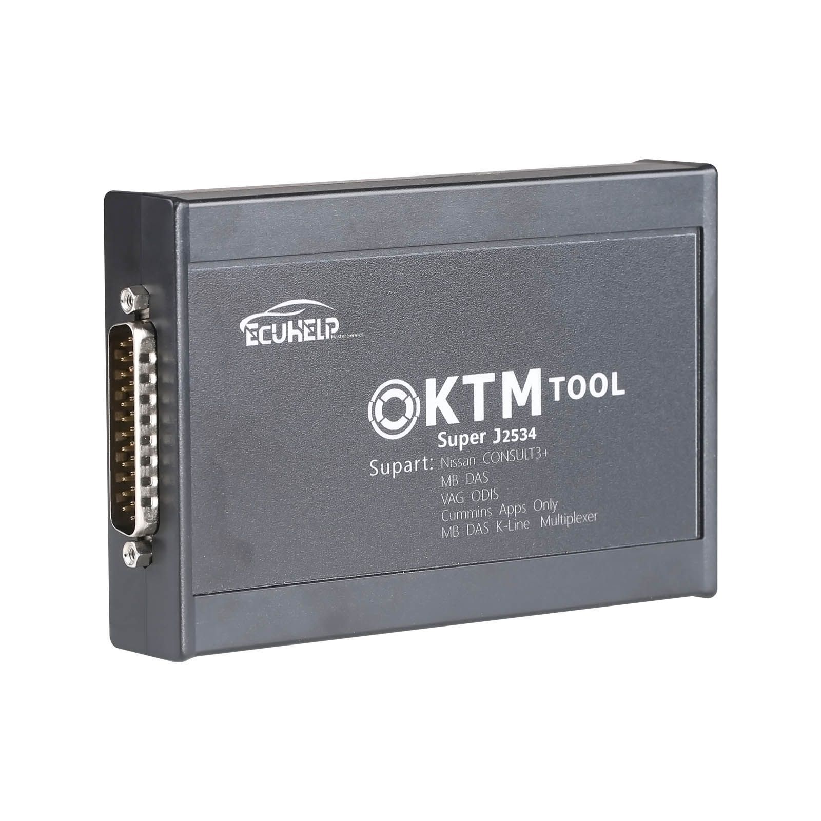 KTM200 67 em 1 KTMTool 1.20 ECU Programmer Update Versão do KTM100 Ktag Renolink OBD2 Adiciona 200 ECUs Incluindo PCR2.1 PSA SID208