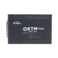 KTM200 67 em 1 KTMTool 1.20 ECU程序员更新版本KTM100 Ktag Renolink OBD2 Adiciona 200 ECU Incluindo PCR2.1 PSA SID208