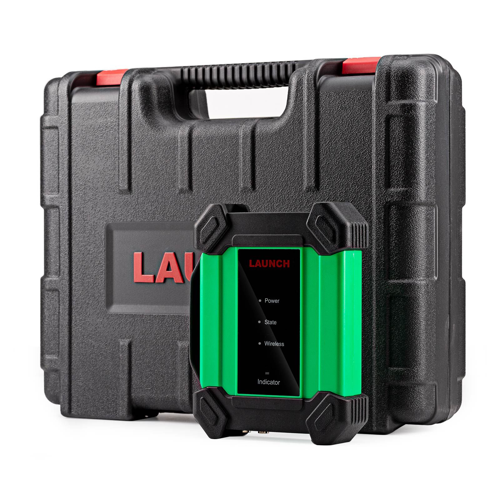 Lançamento EM101N EV Osciloscópio & Multimetro