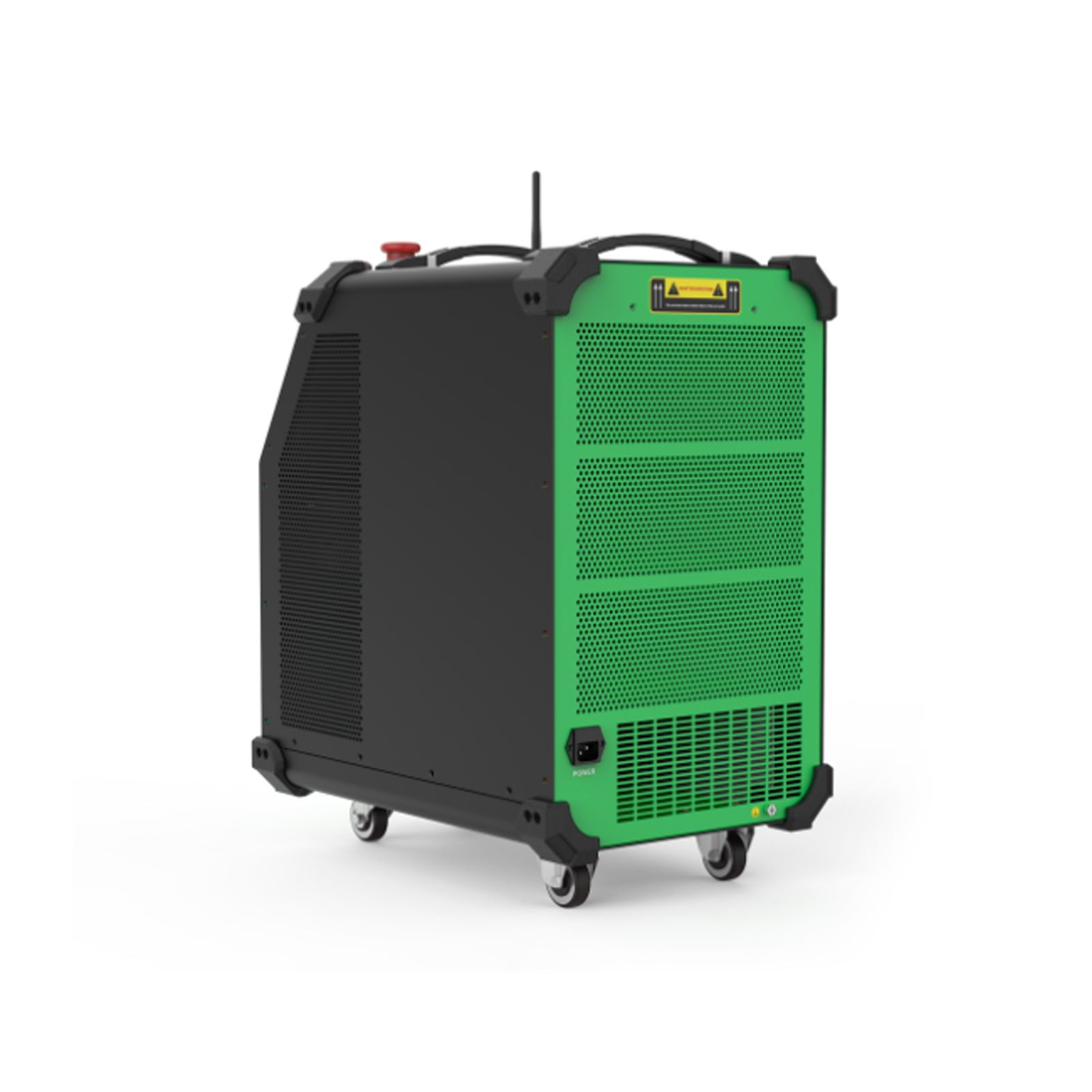 Lançamento EVB648 EV equalizador de células de bateria