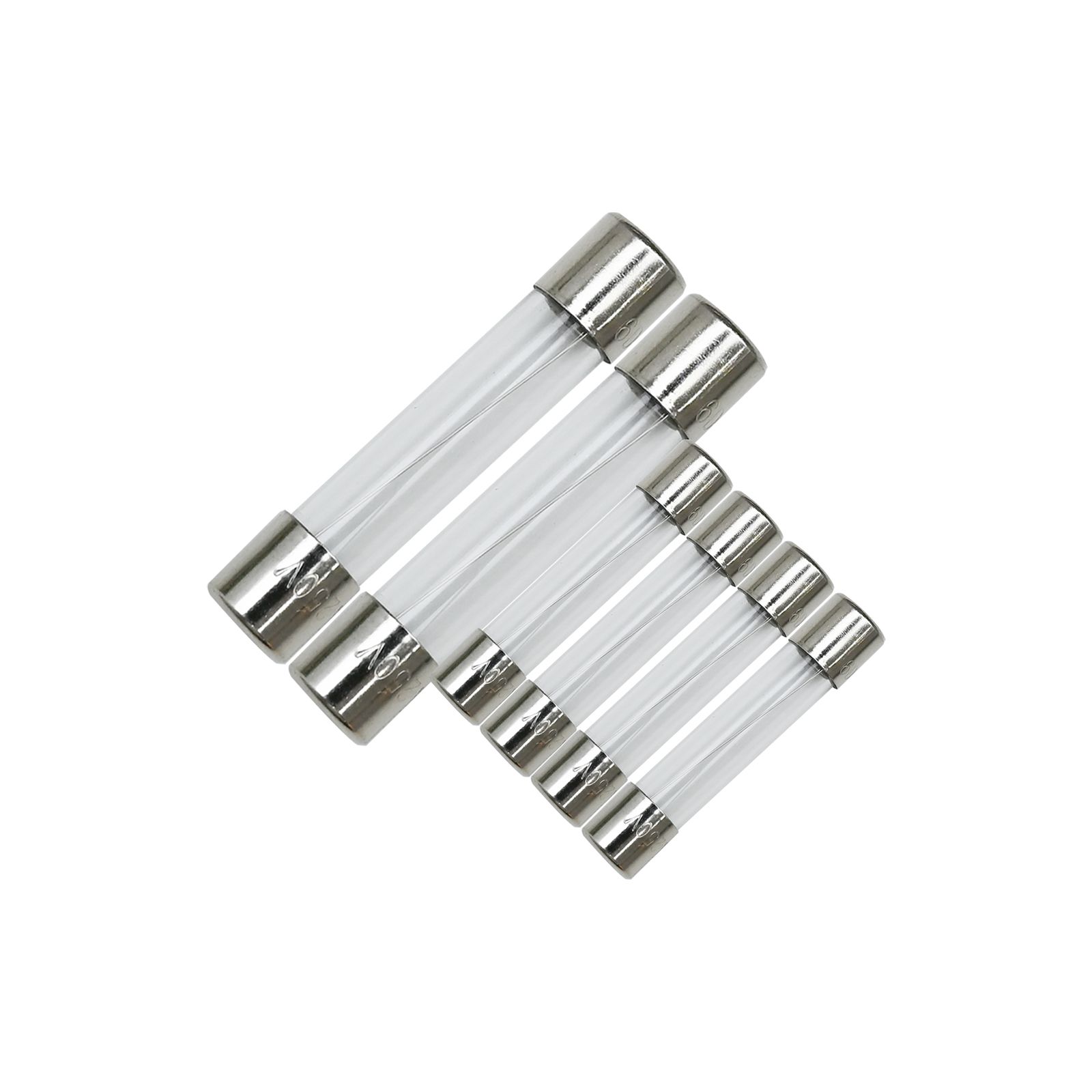 Lançamento caixa de adaptador de pinos não-16 com 16 tipos de acessórios (X-431 PAD VII PAD 7 Kit de adaptador de elite)