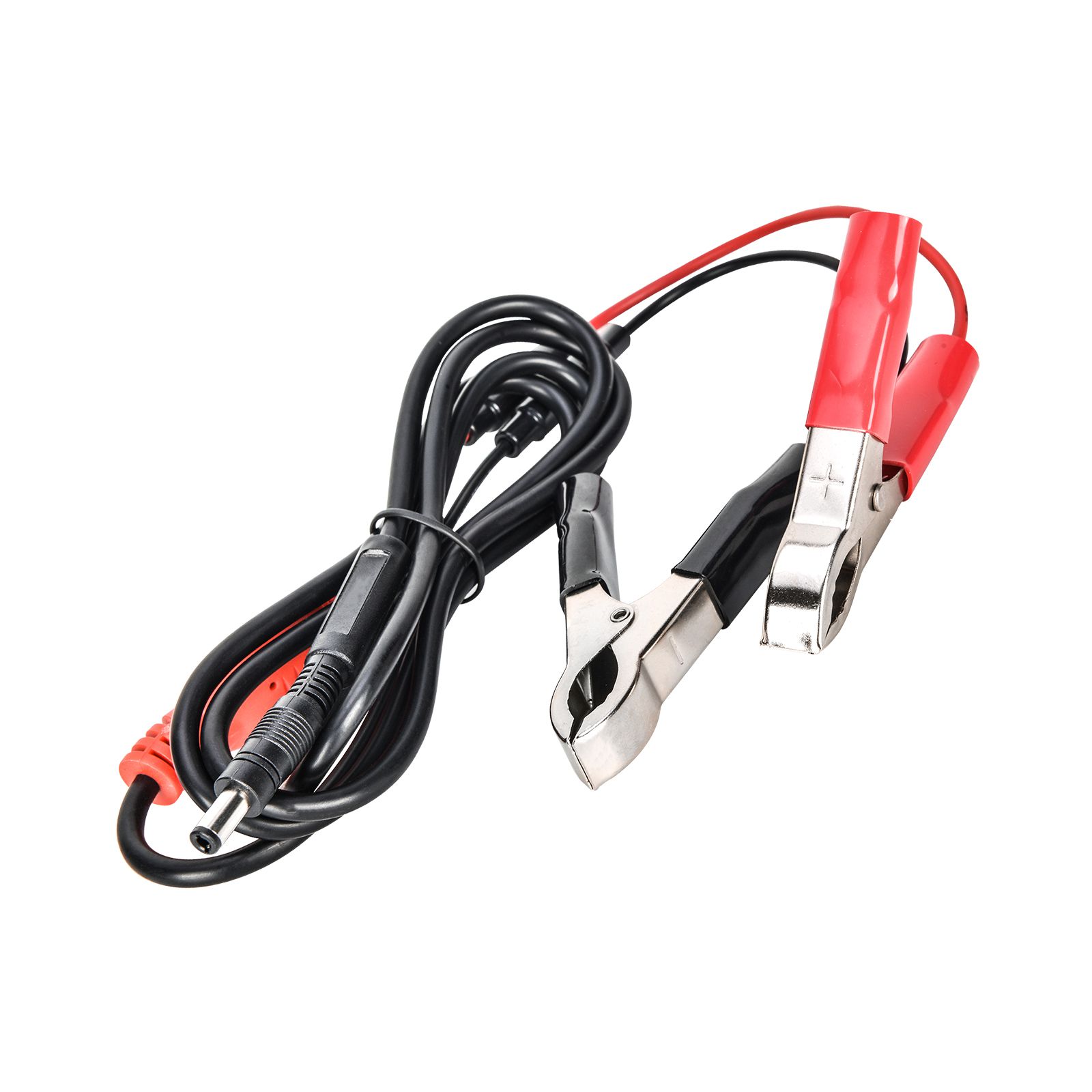 Lançamento caixa de adaptador de pinos não-16 com 16 tipos de acessórios (X-431 PAD VII PAD 7 Kit de adaptador de elite)