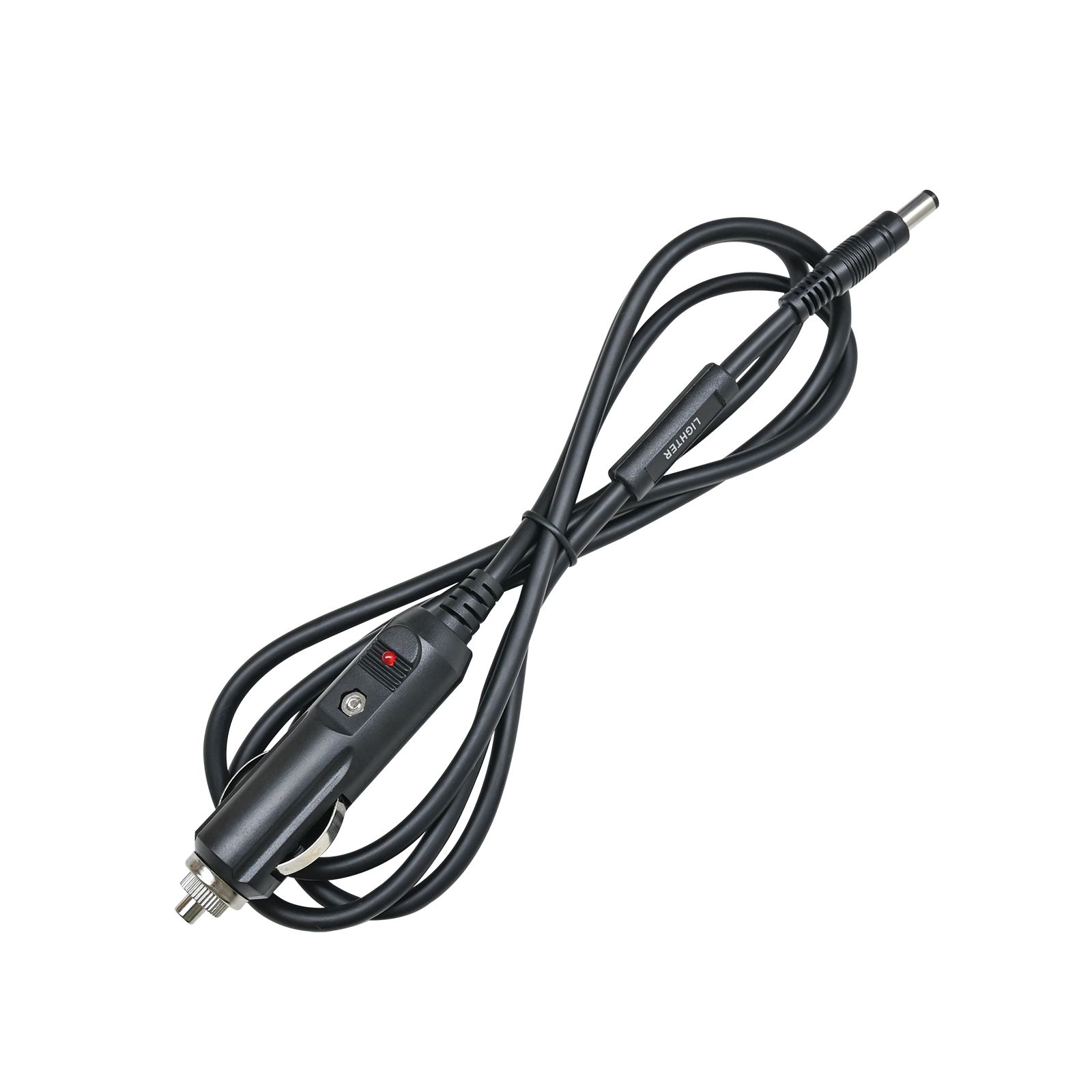 Lançamento caixa de adaptador de pinos não-16 com 16 tipos de acessórios (X-431 PAD VII PAD 7 Kit de adaptador de elite)