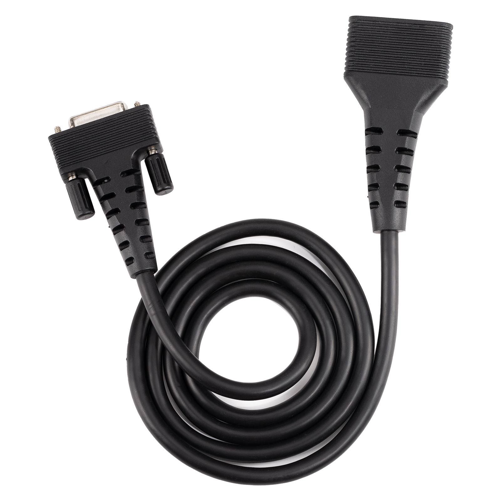 Cabo principal OBD de lançamento para CRP123X/CRP123E/CRP129X/CRP129E