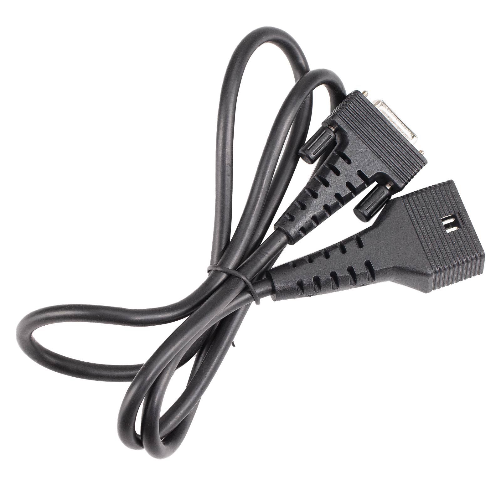 Cabo principal OBD de lançamento para CRP123X/CRP123E/CRP129X/CRP129E