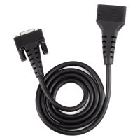 Cabo principal OBD de lançamento para CRP123X/CRP123E/CRP129X/CRP129E