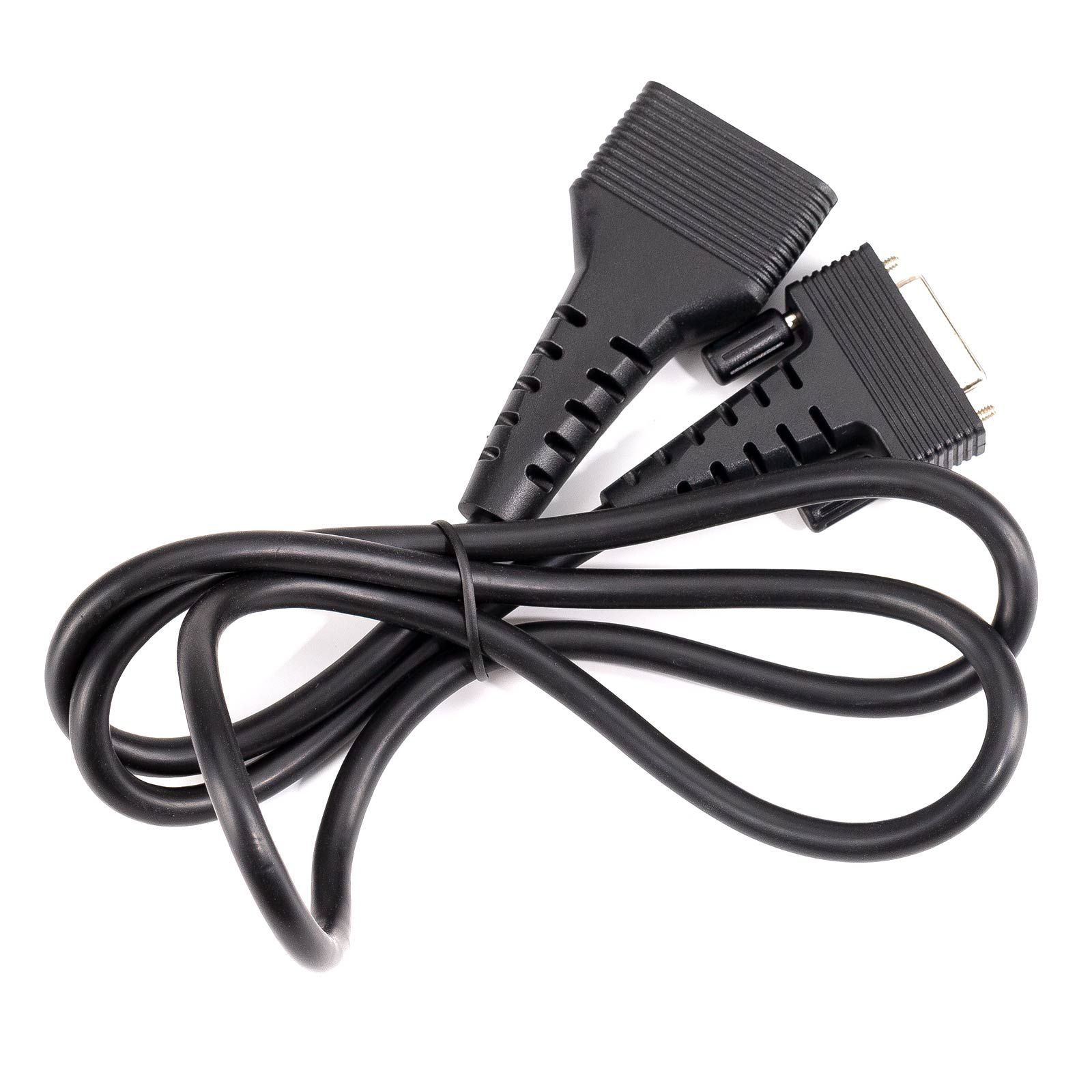 Cabo principal OBD de lançamento para CRP123X/CRP123E/CRP129X/CRP129E
