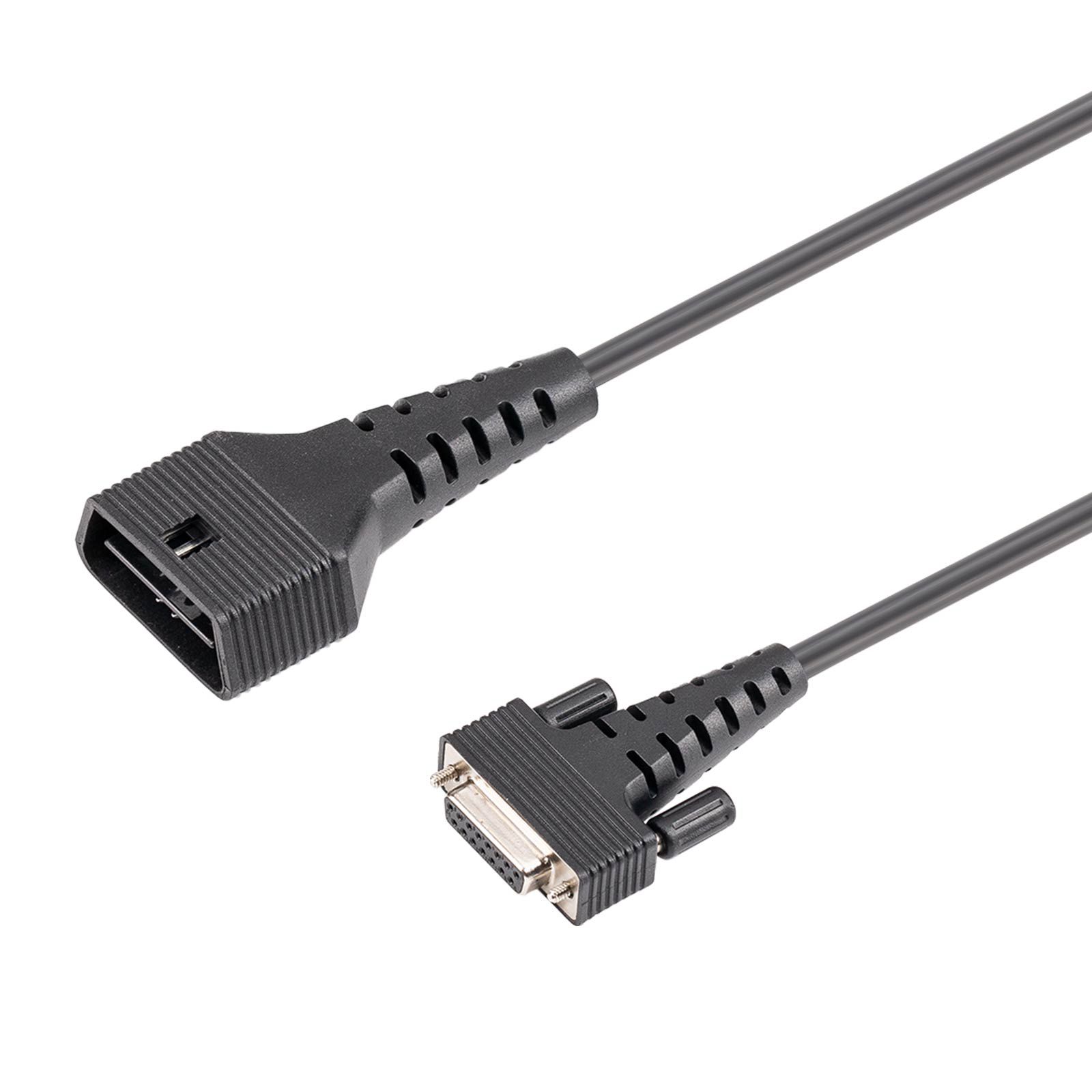 Cabo principal OBD de lançamento para CRP123X/CRP123E/CRP129X/CRP129E