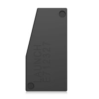 Lançamento Super Chip para o programador chave X431 fabricante remoto suporta 8A 8C 8E 4C 4D 4E 48 7935 7936 7938 7939 11/12/13 10pcs/lot