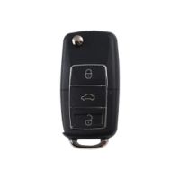 2023 Launch X431 IMMO Programmer GIII X-Prog 3 X-PROG3 PC Adaptor Overseas Online Configuration