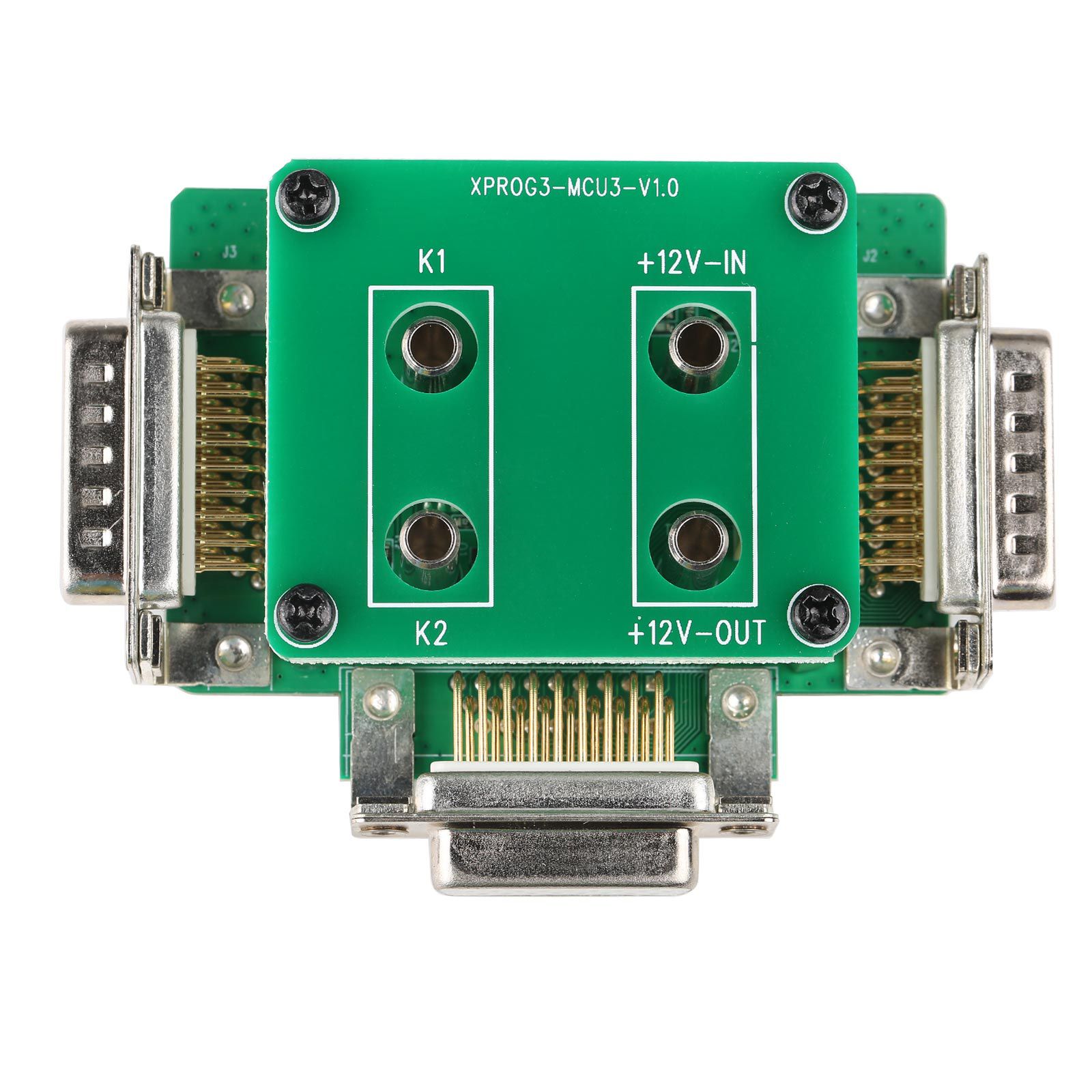 2025 LAUNCH X431 PAD EliElite PAD 7 Plus GIII X-Prog 3 Imobilizador avançado e programador chave Plus IMMO programador MCU3 Adaptador Obtenha CRP123X gratuito