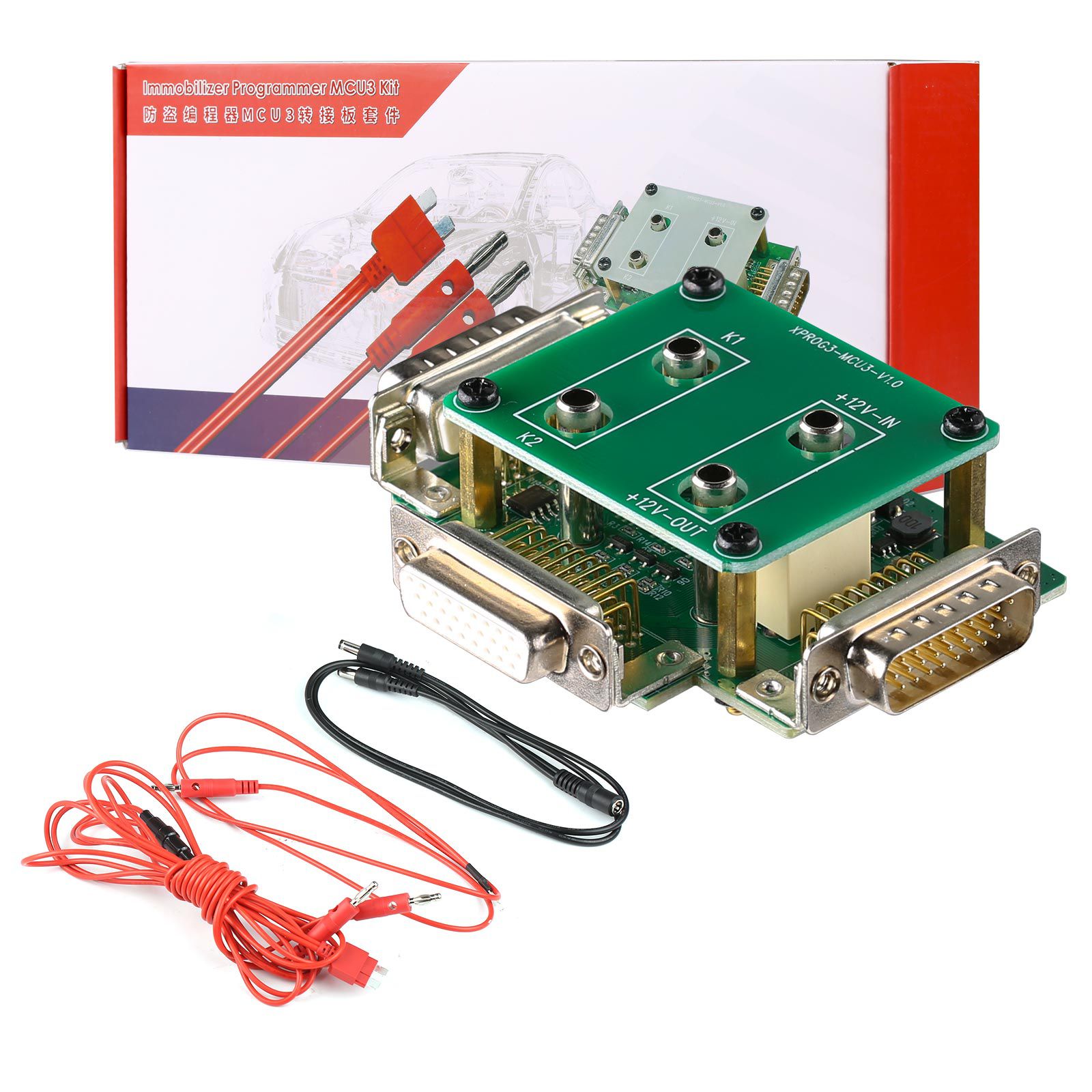 2025 LAUNCH X431 PAD EliElite PAD 7 Plus GIII X-Prog 3 Imobilizador avançado e programador chave Plus IMMO programador MCU3 Adaptador Obtenha CRP123X gratuito