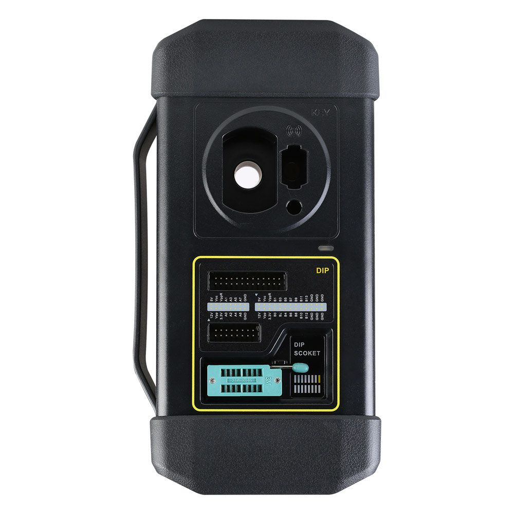 2025 LAUNCH X431 PAD EliElite PAD 7 Plus GIII X-Prog 3 Imobilizador avançado e programador chave Plus IMMO programador MCU3 Adaptador Obtenha CRP123X gratuito