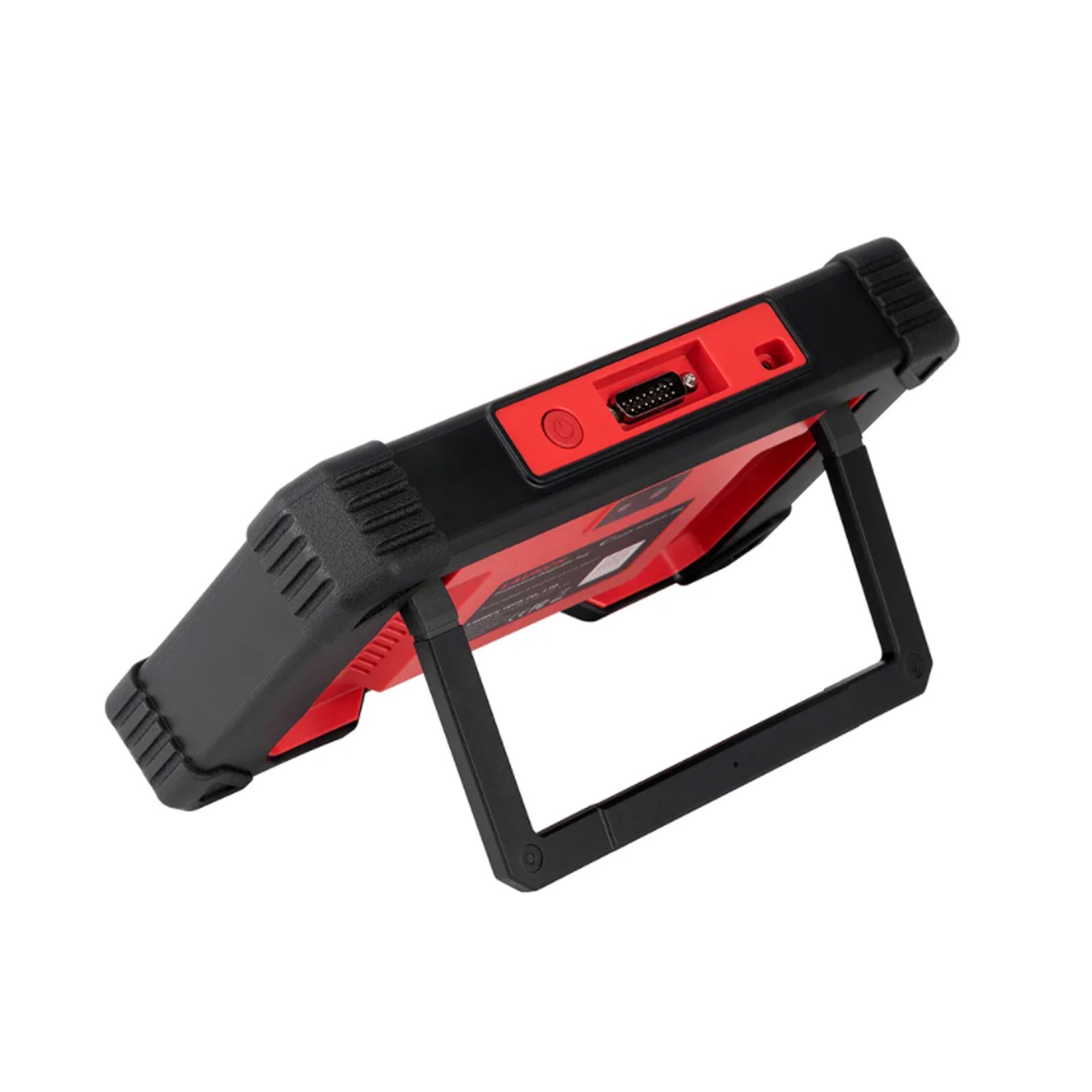 LANCHAMENTO X431 CRP919E Ferramentas de diagnóstico do carro do sistema completo com o leitor de código OBD OBD2 automático do serviço de redefinição de 31 + 2 anos Atualização gratuita