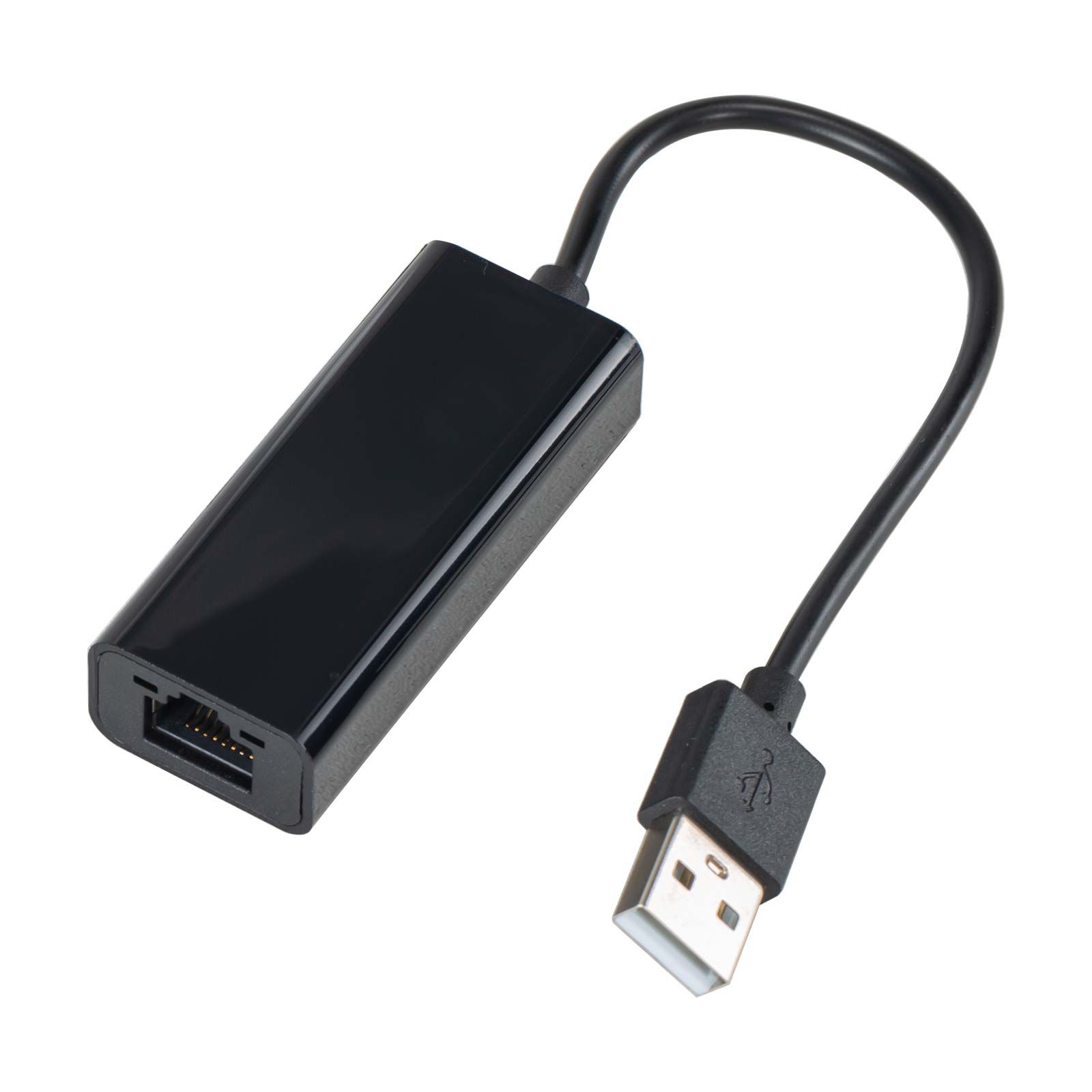 2024 Lançamento do conector de diagnóstico de porta de rede LAN X431 Tesla (para ativar o modo de serviço Tesla)