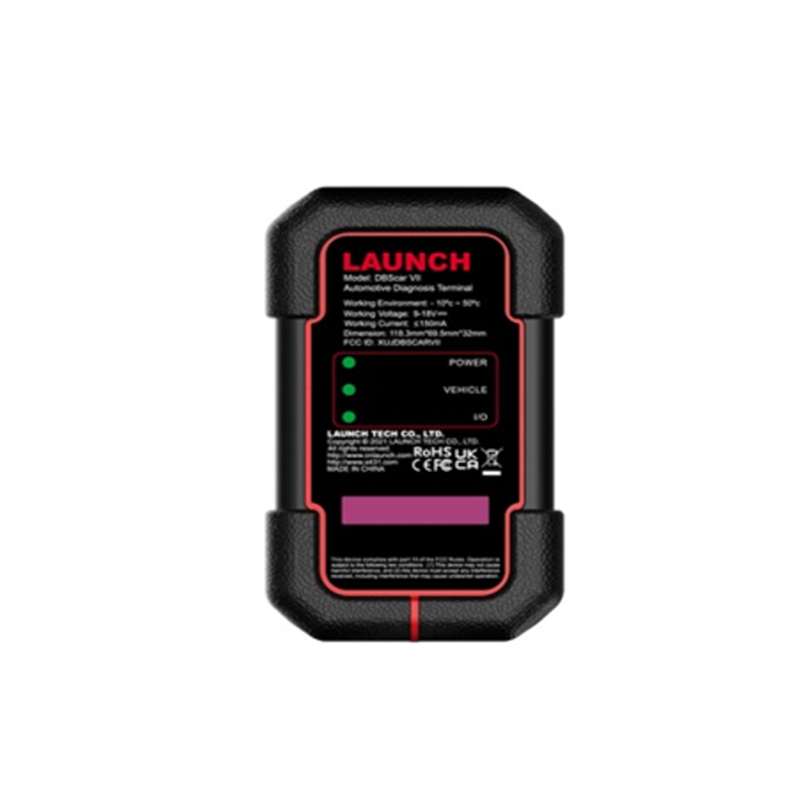 O mais novo lançamento X-431 PRO PROS V5.0 Diagnóstico Ferramenta 37 Funções Especiais Diagnóstico Inteligente TPMS Apoia CANFD e DOIP Versão Global