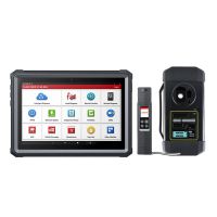 ThinkCar Thinkdiag2 All Car Brands License 1 Year Free Update Online (No Hardware)