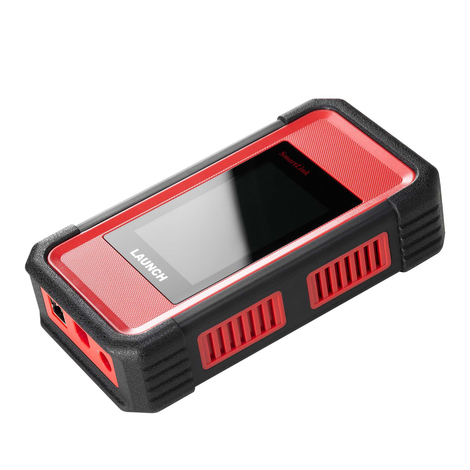 2025 Lançamento X431 PAD V Elite J2534 Ferramenta com Smartlink C Suporte ECU/ECM Programa Online Mapa de Topologia CAN/CANFD/DoIP 60+ Serviços