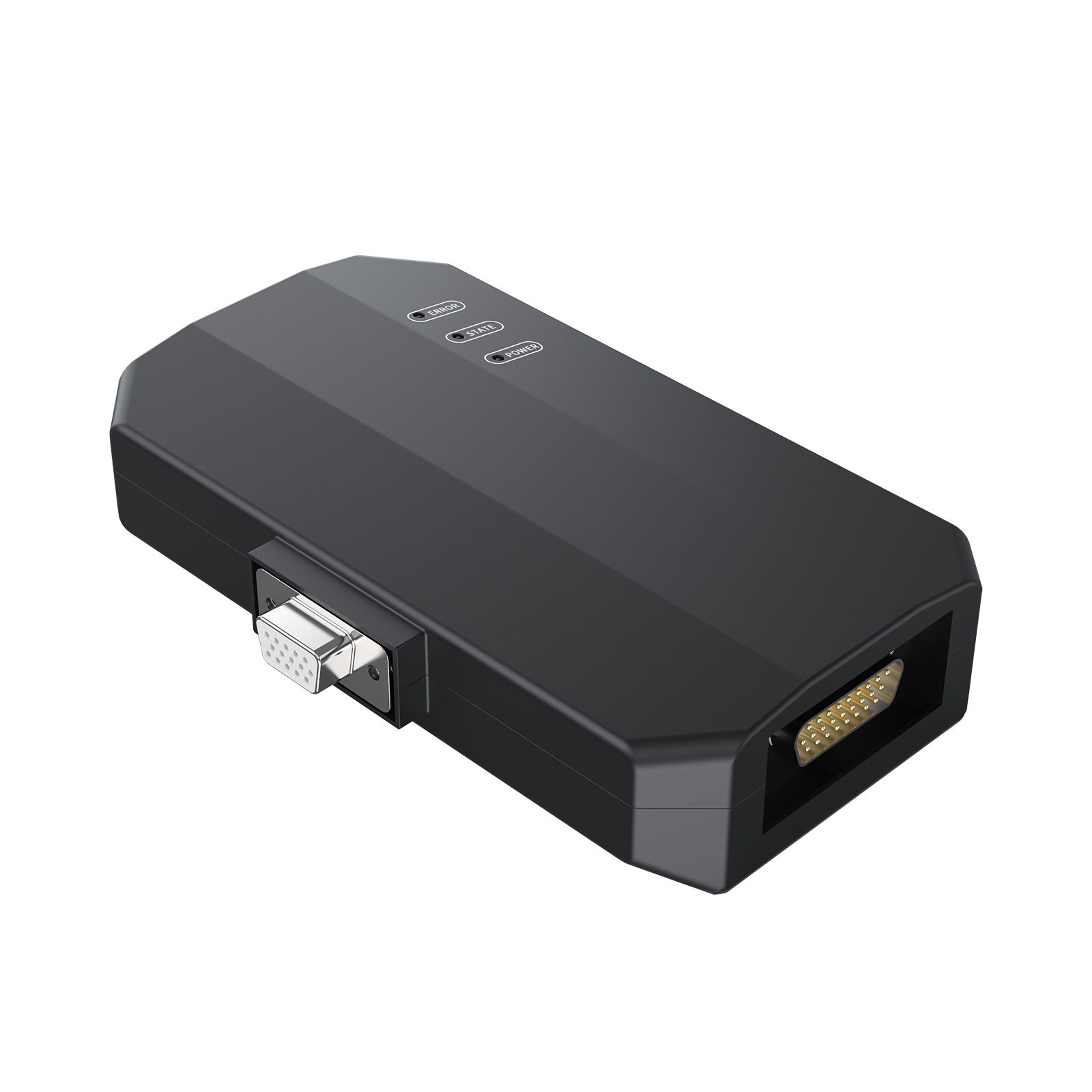 2023 Lançamento X431 IMMO Programador GIII X-Prog 3 X-PROG3 Adaptador PC Configuração Online no Exterior