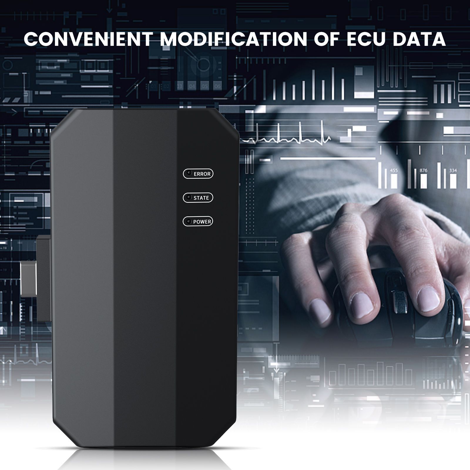 2023 Lançamento X431 IMMO Programador GIII X-Prog 3 X-PROG3 Adaptador PC Configuração Online no Exterior