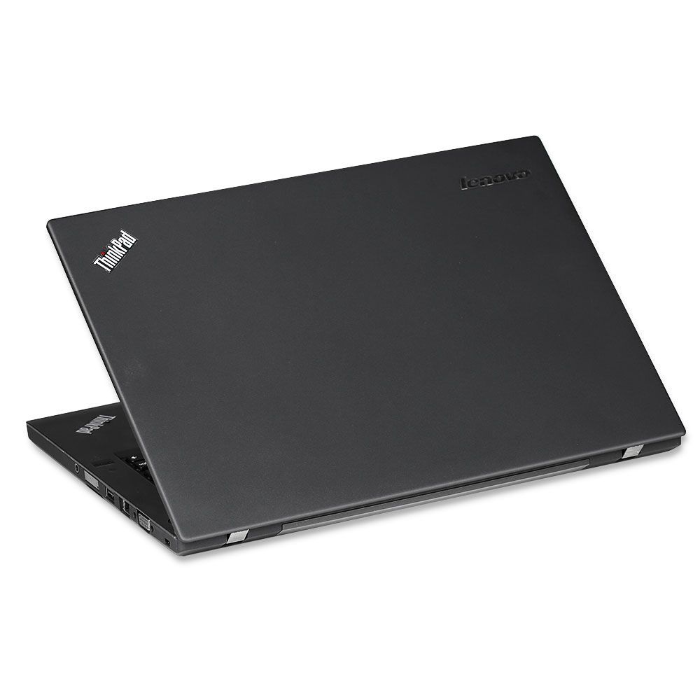 Lenovo T440 Laptop I5 CPU 4GB Memória WIFI 2.60GHZ Segunda Mão