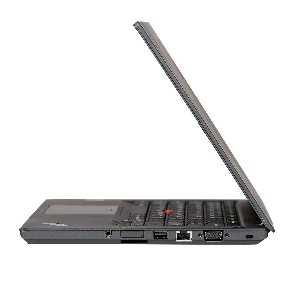 Lenovo T440 Laptop I5 CPU 4GB Memória WIFI 2.60GHZ Segunda Mão