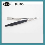 LISHI HU -100 New For OPEL /Regal Lock Pick