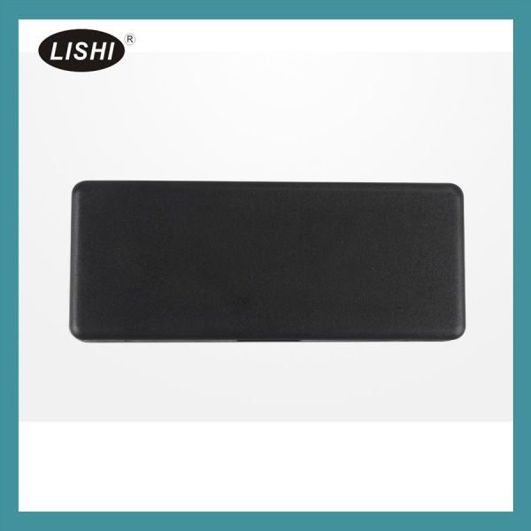 LISHI HU92 2 -in -1 Auto Pick and Decoder for BMW